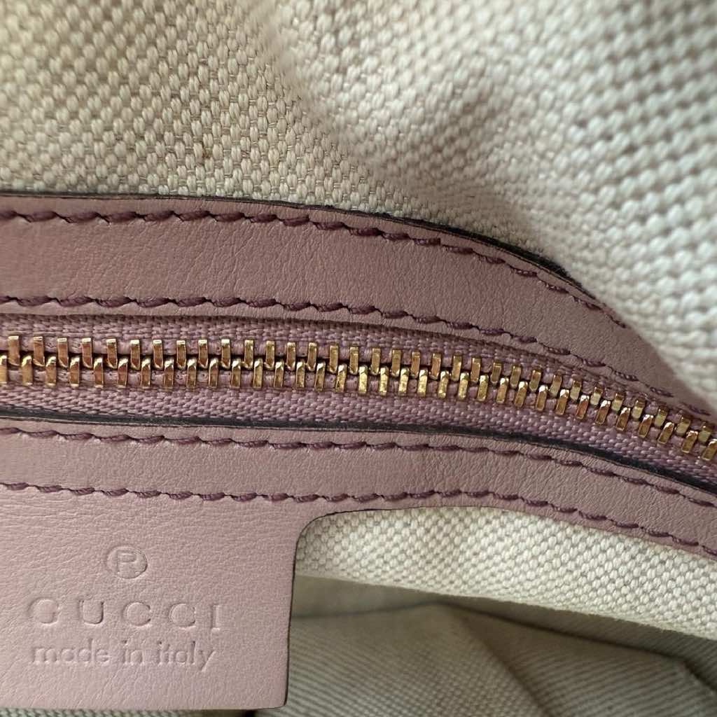 Gucci Gucci soho - Detail 2