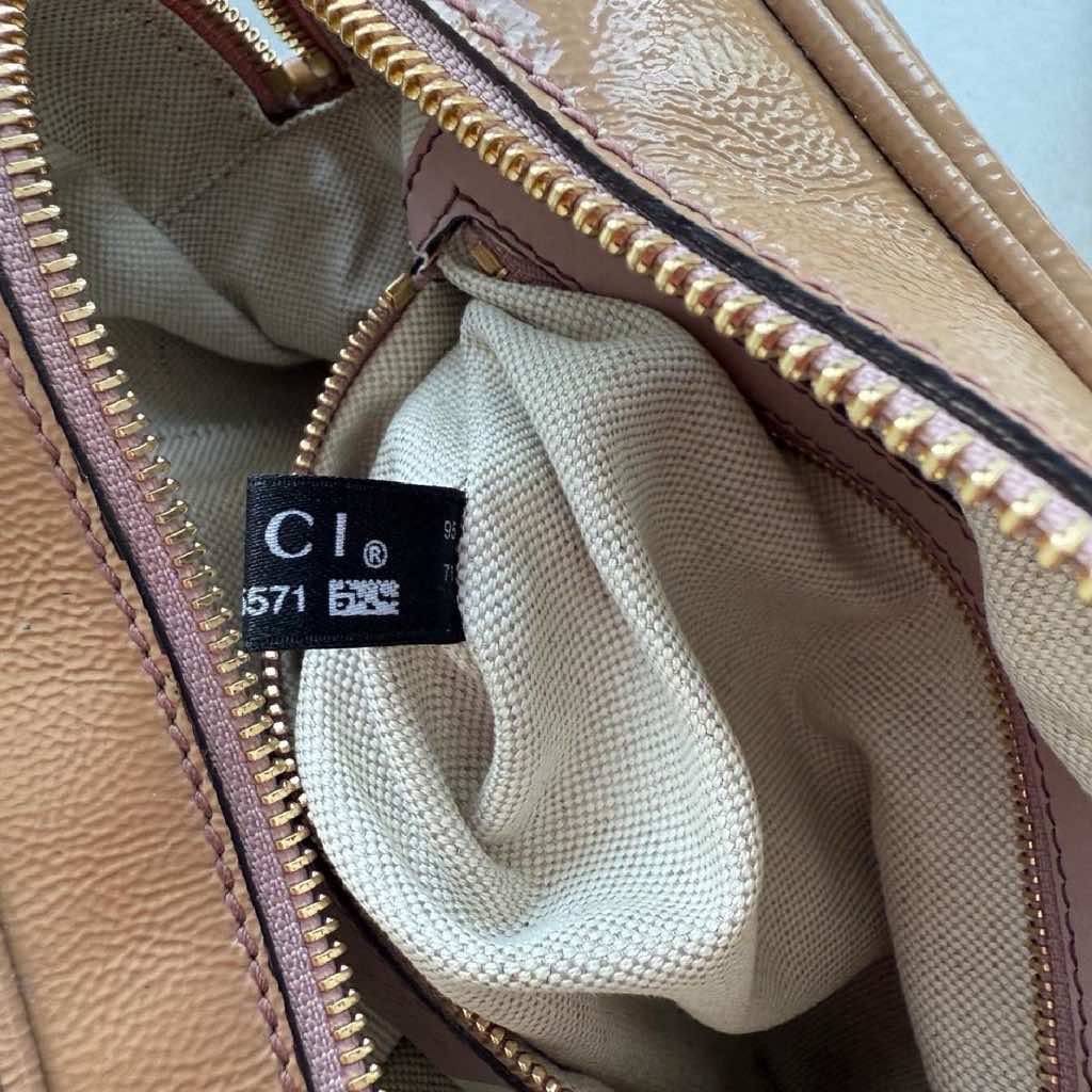 Gucci Gucci soho - Image 10