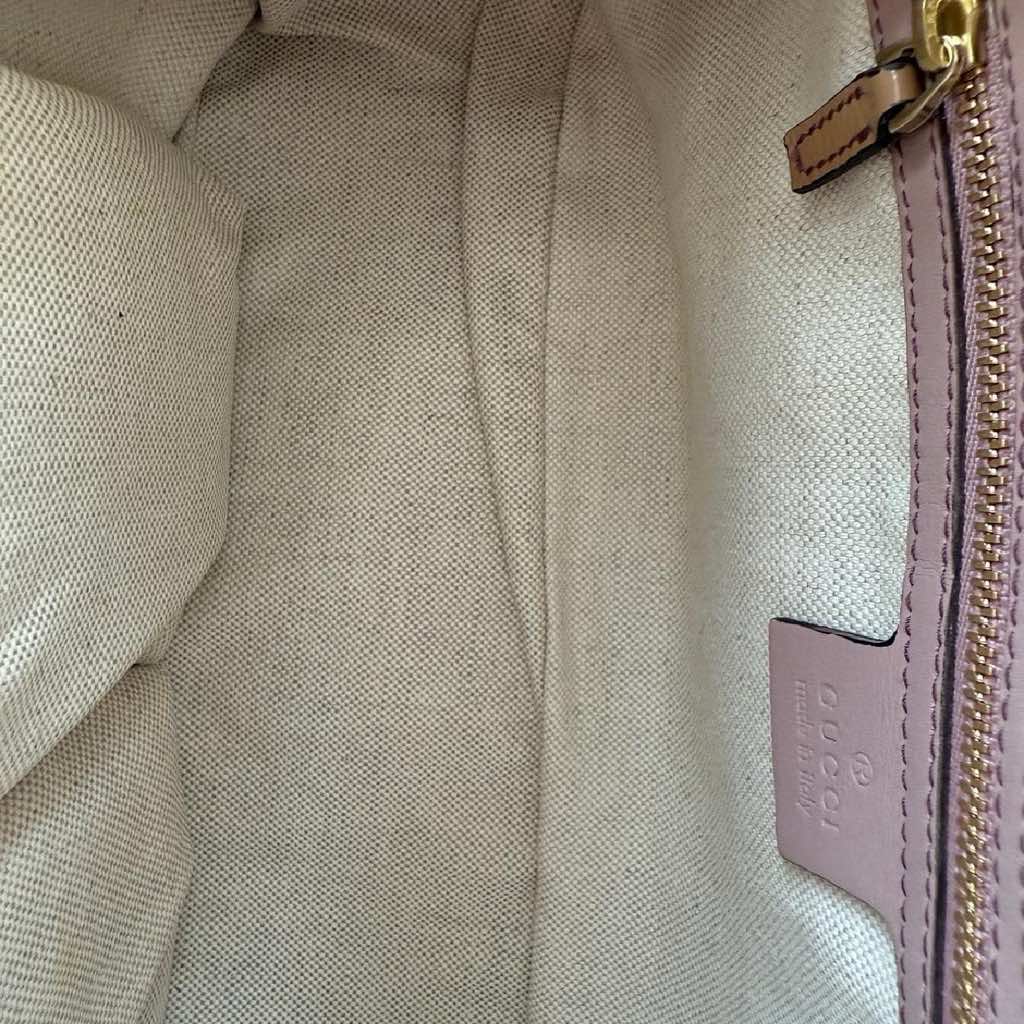 Gucci Gucci soho - Image 11