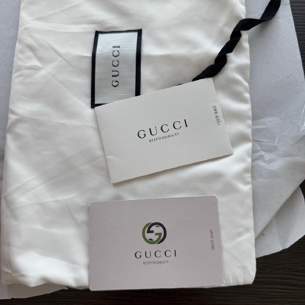 Gucci Gucci soho - Image 12