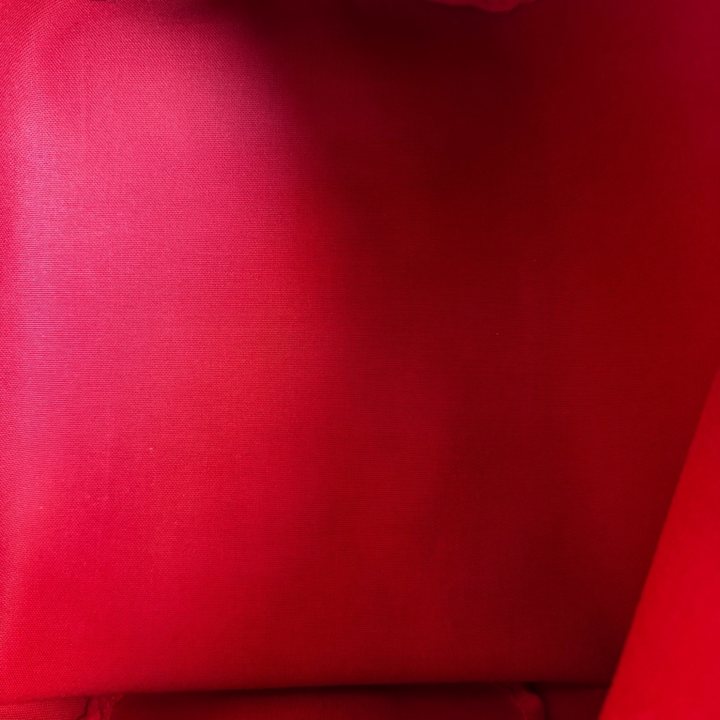 Louis Vuitton Damier Ebene Speedy 30 - 4