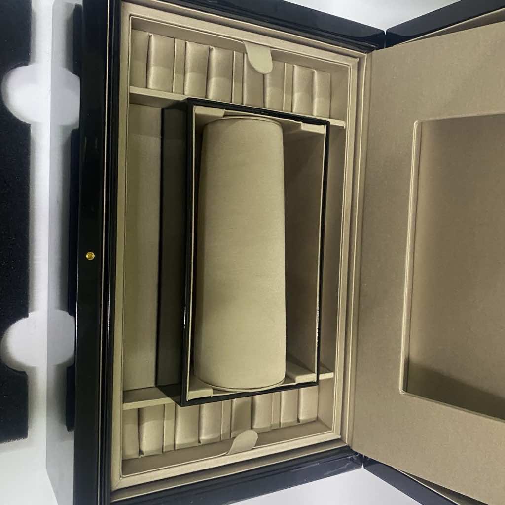 Bvlgari Lacquer Large Presentation Box - Image 10