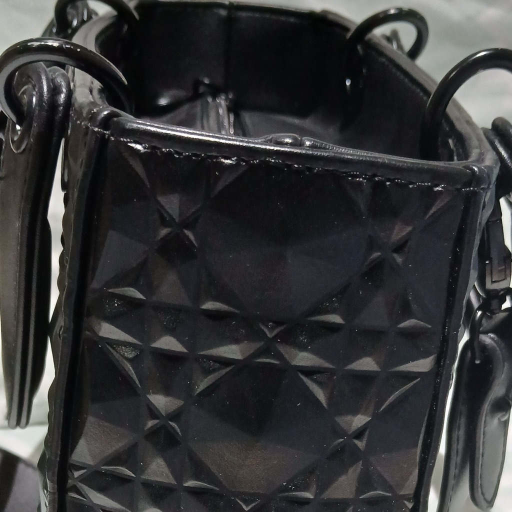 Dior Lady Dior - Detail 2