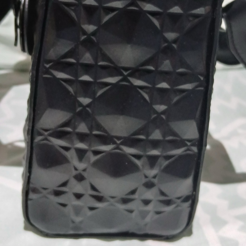 Dior Lady Dior - Image 10