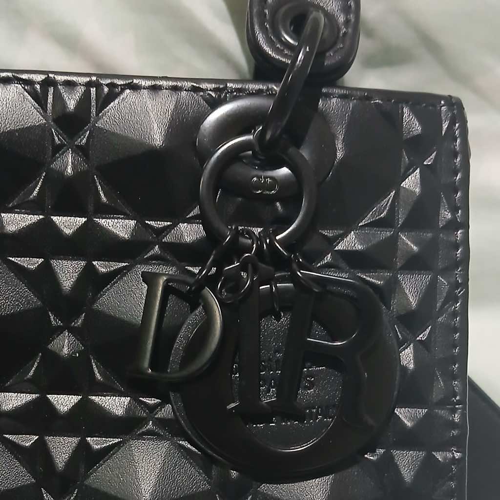 Dior Lady Dior - Image 11