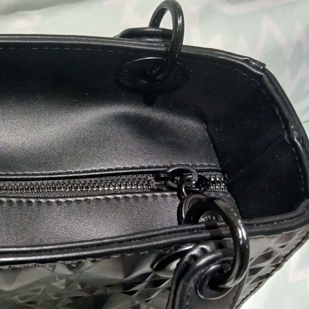 Dior Lady Dior - Image 12