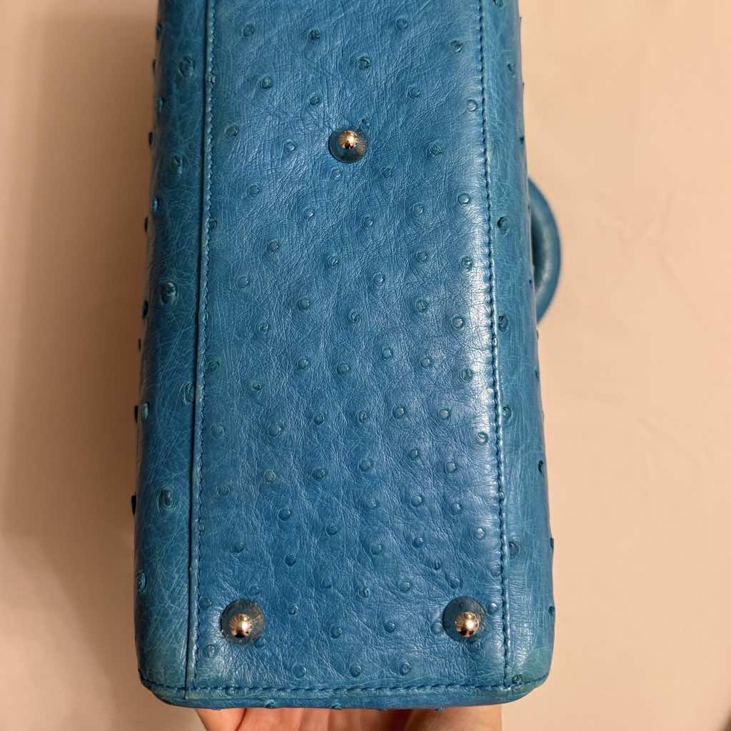 Dior Lady Dior - Image 6