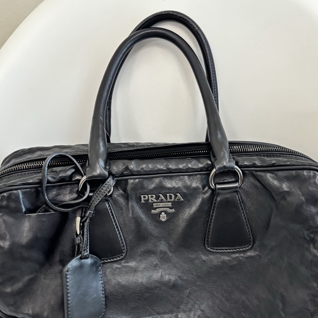 Prada Nero - Image 6