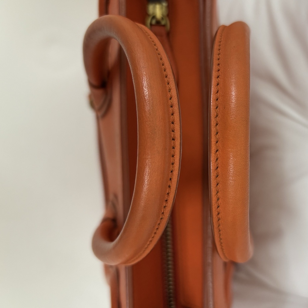 Celine Nano Luggage - Image 6