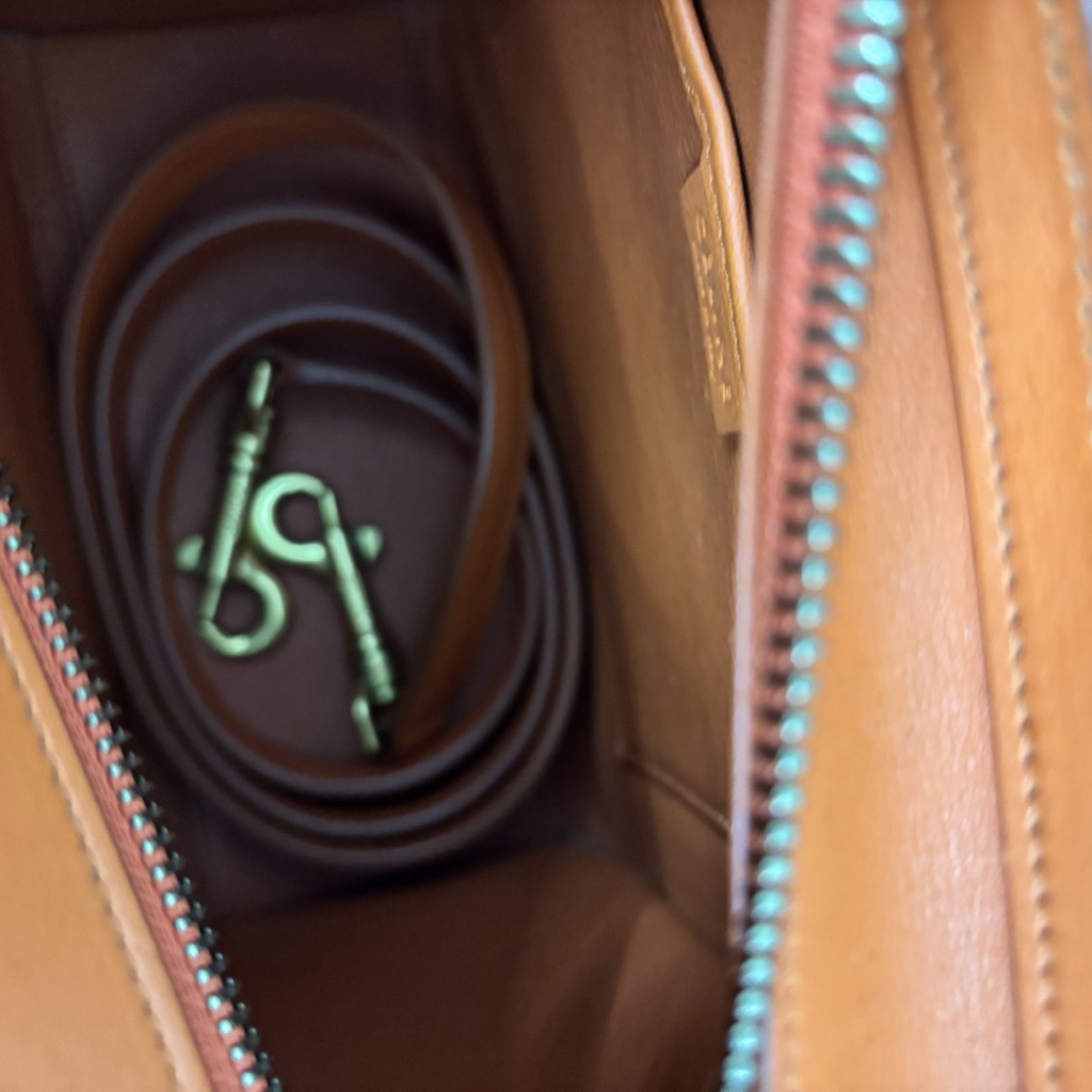 Celine Nano Luggage - 4