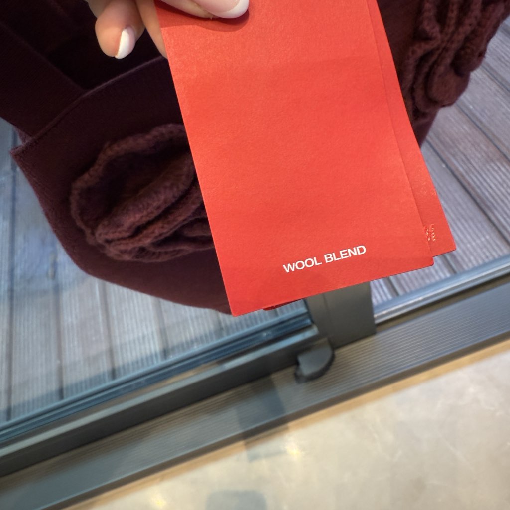 Magda butrym Top - Image 6