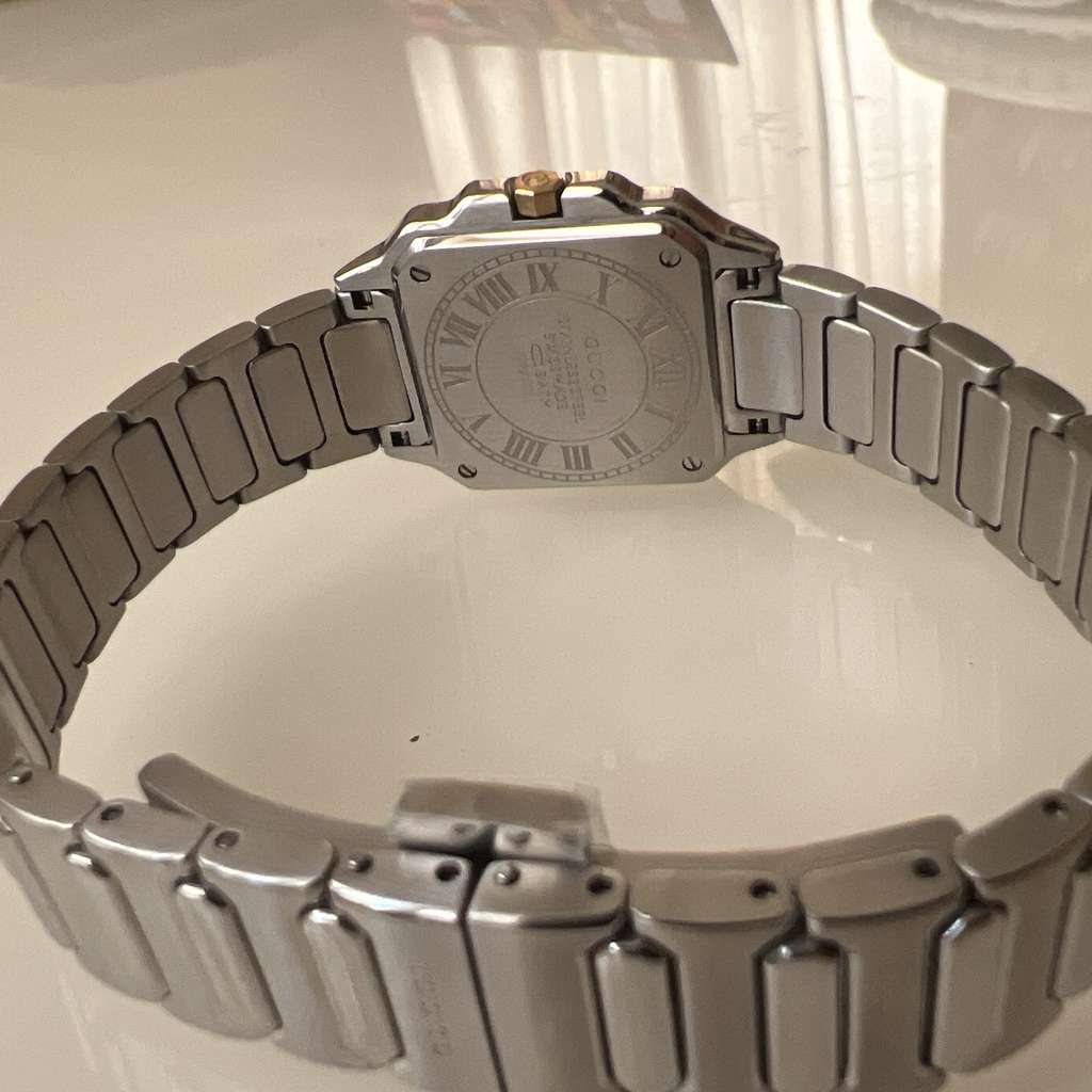 Gucci G-Frame - Image 6