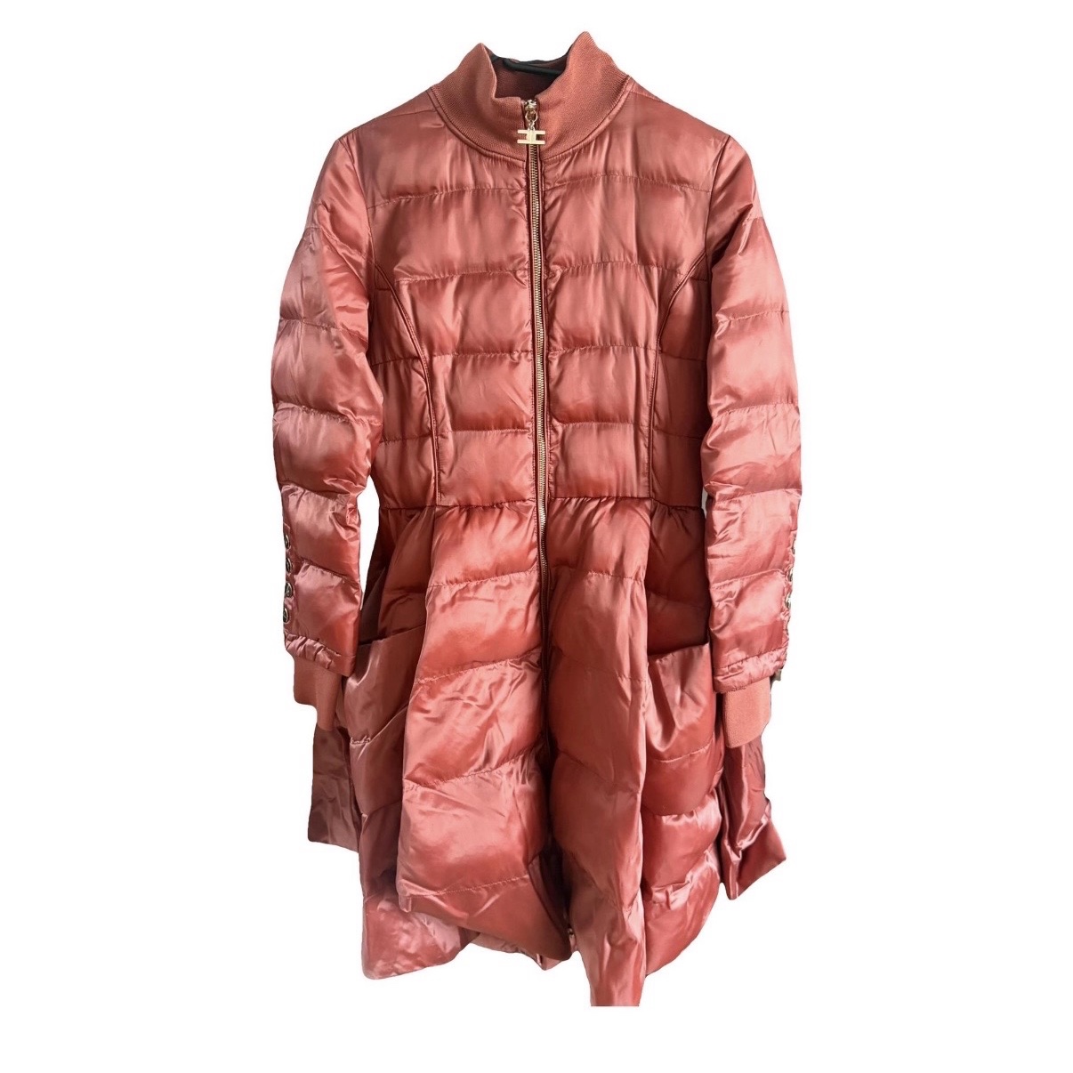 Elisabetta Franchi Jacket - Detail 1