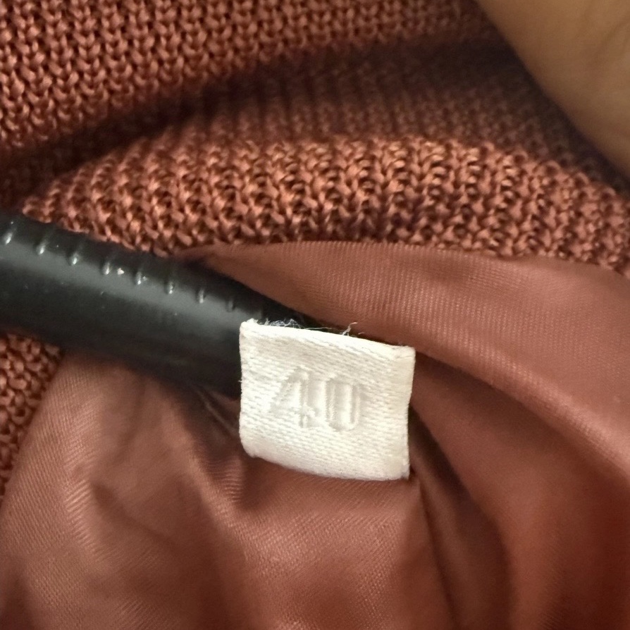 Elisabetta Franchi Jacket - Detail 2