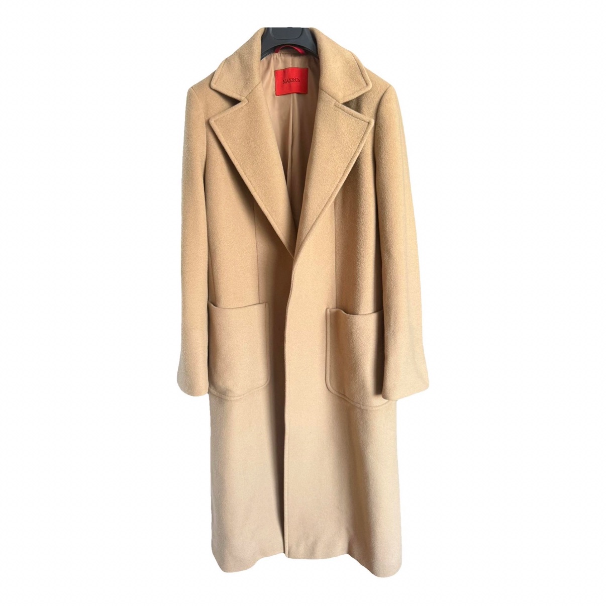 Max & Co Coat