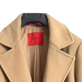 Max & Co Coat - Image 6