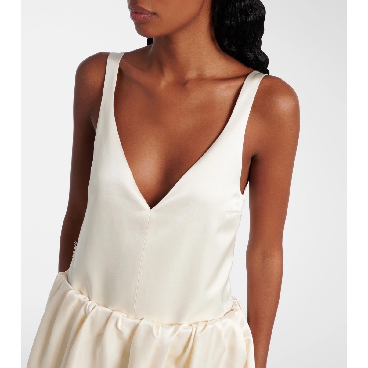 JW ANDERSON Dress - Image 10