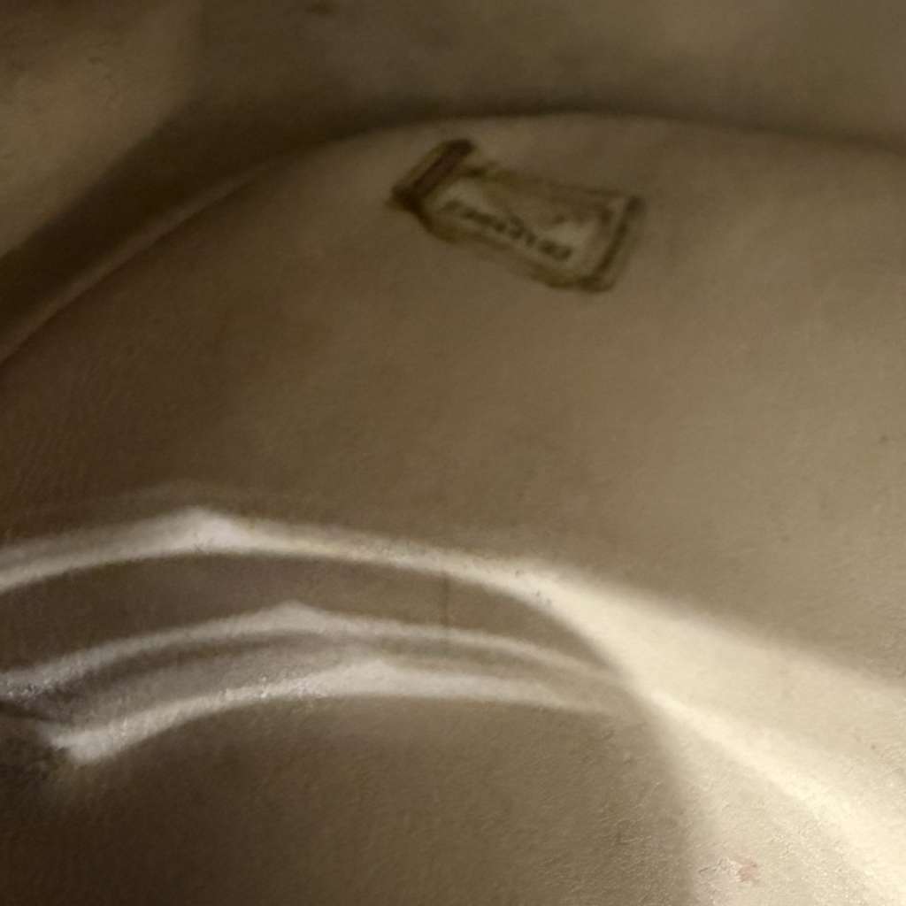 Chanel Crossbody Bag - Image 12