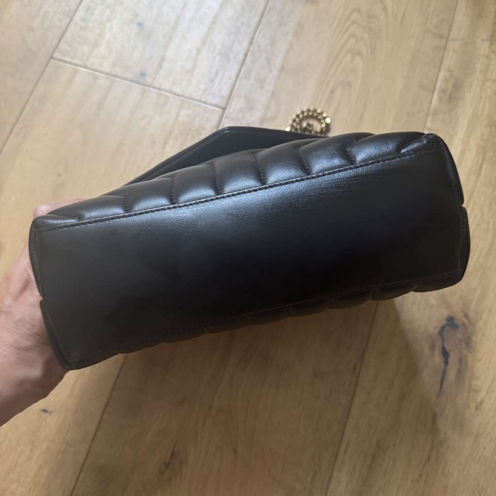 Saint Laurent Lou Lou Small - Image 6