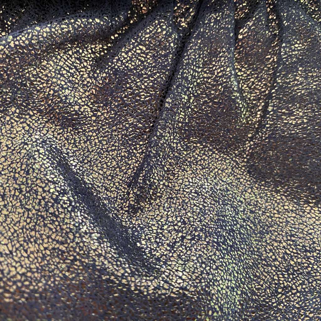 Fendi Chef Bag - Image 10