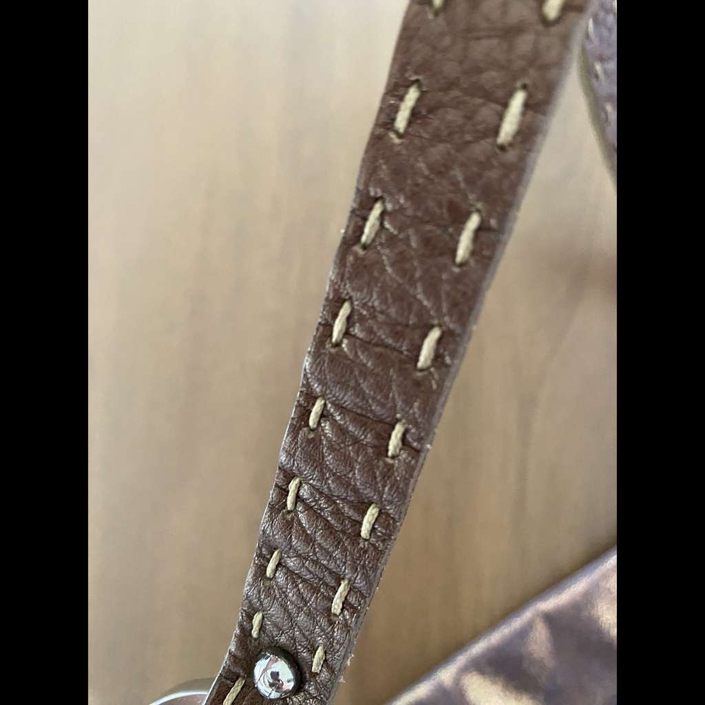 Fendi Chef Bag - Image 12