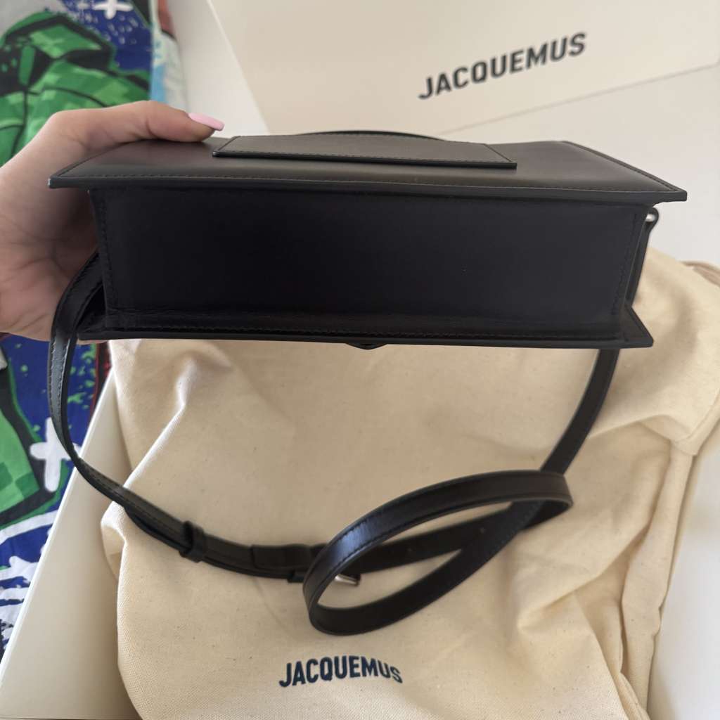 Jacquemus New - Image 6