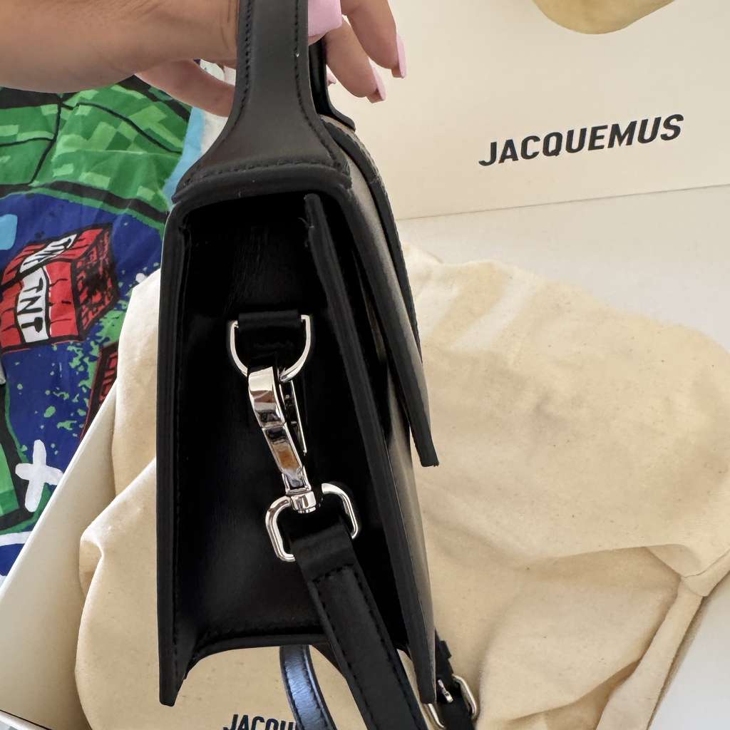 Jacquemus New - 4