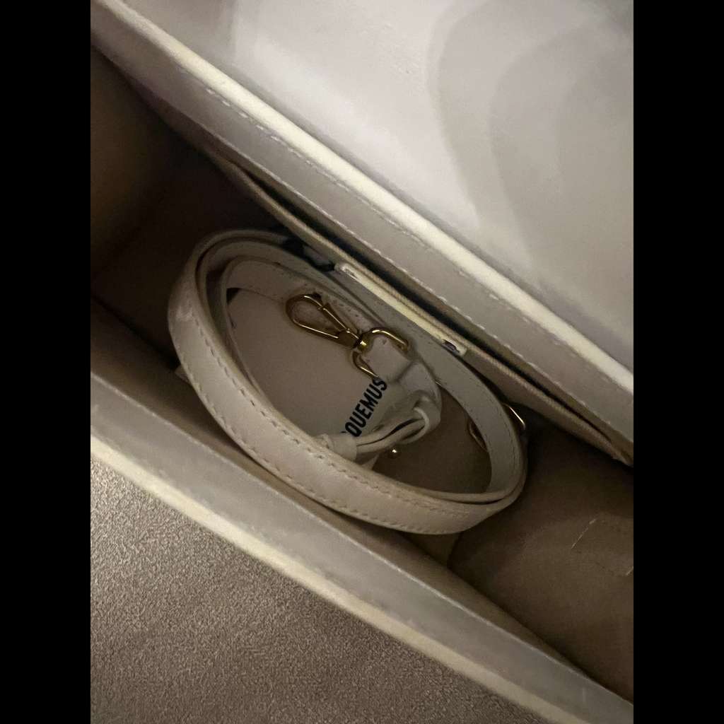 Jacquemus Le Chiquito - Image 6