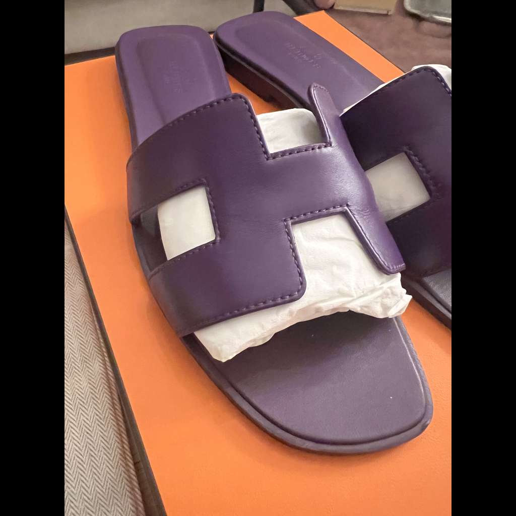 Hermès Oran - Image 6