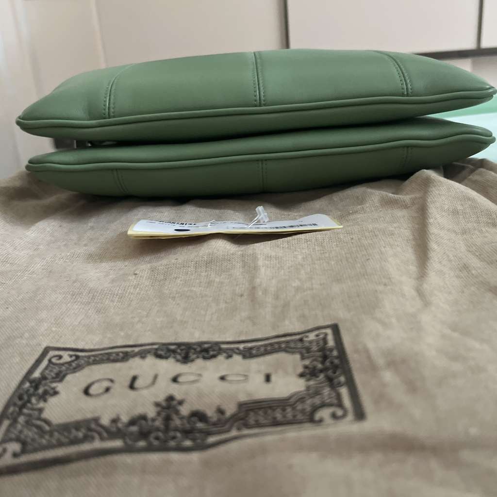 Gucci Tote - Image 6