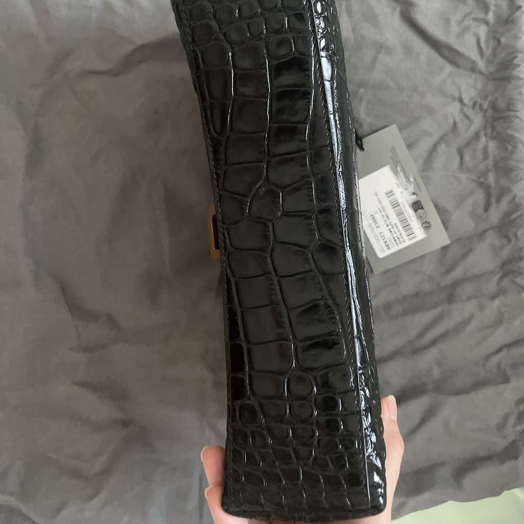 Balenciaga Dowtown - Image 6