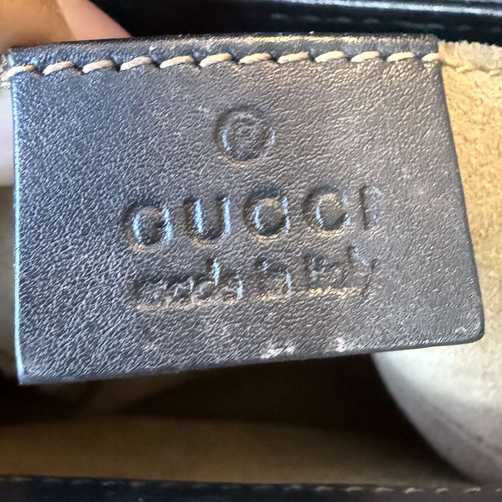 Gucci Bag - Detail 1
