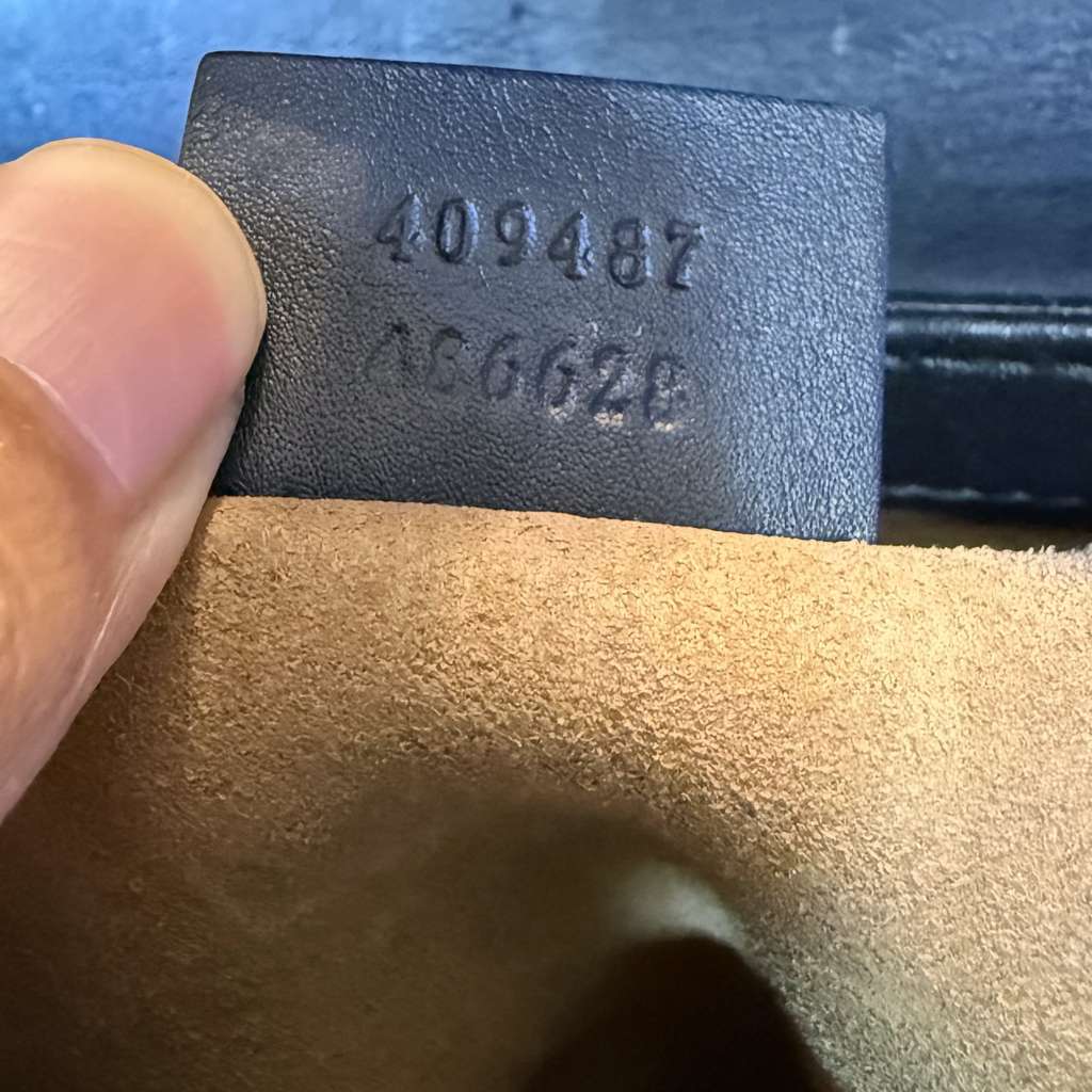 Gucci Bag - Detail 2