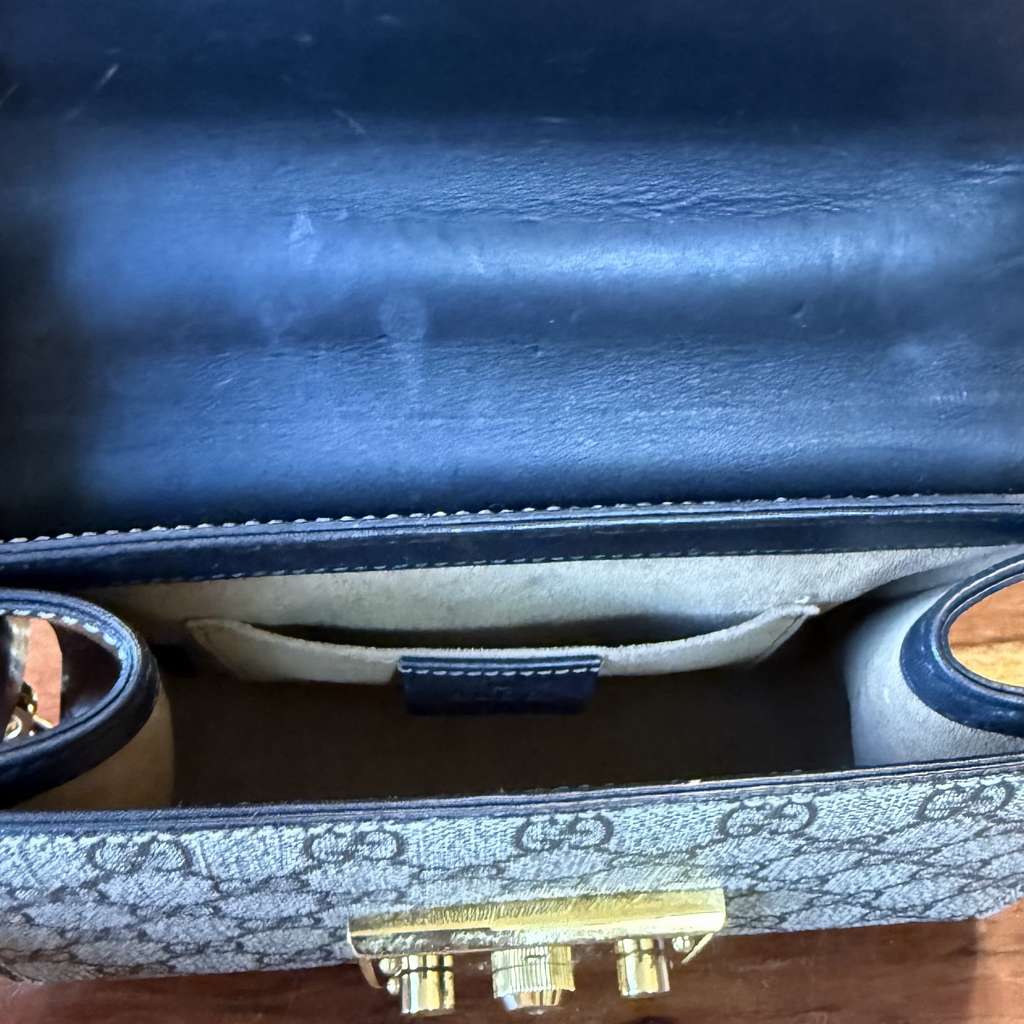 Gucci Bag - Image 10