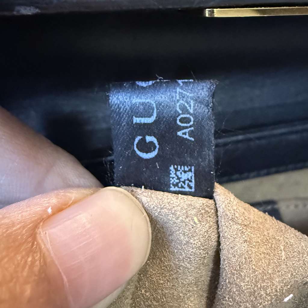 Gucci Bag - Image 12