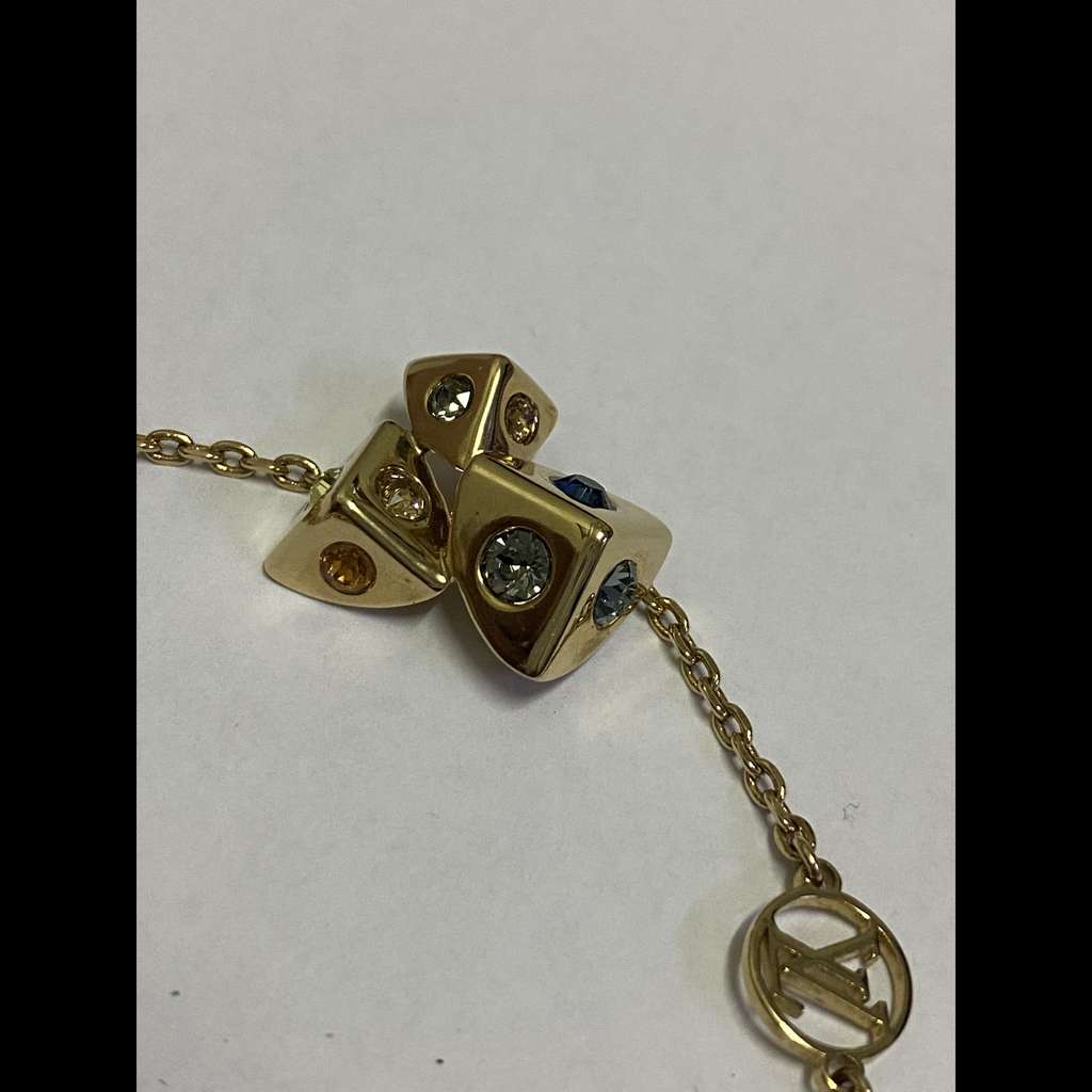 Louis Vuitton Bracelet - Detail 1