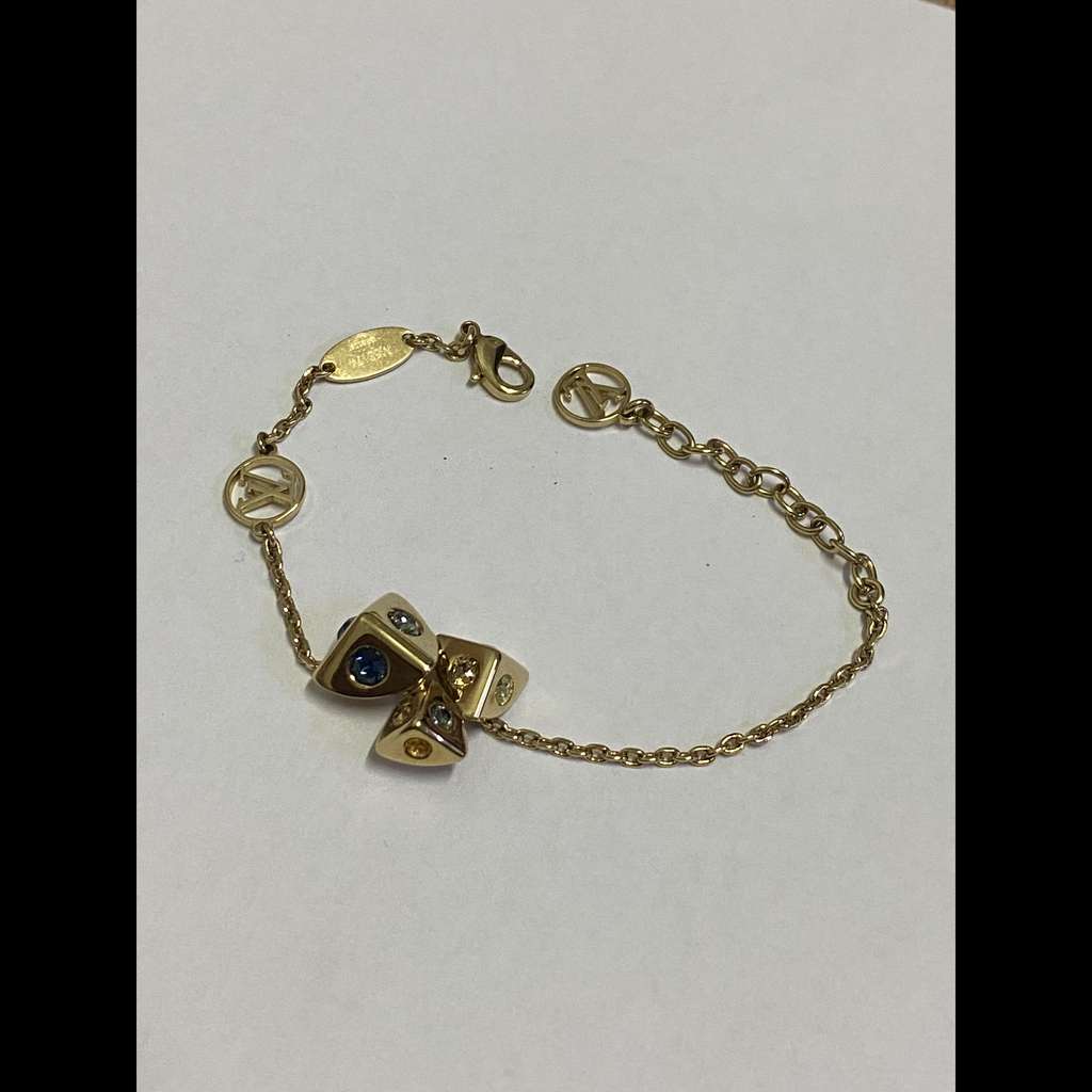 Louis Vuitton Bracelet - Detail 2