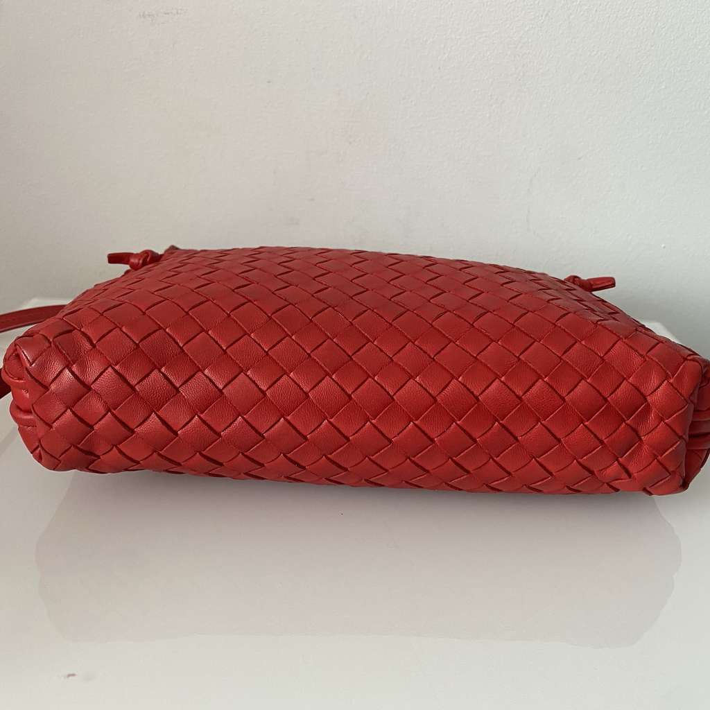 Bottega Veneta Nodini - Image 6