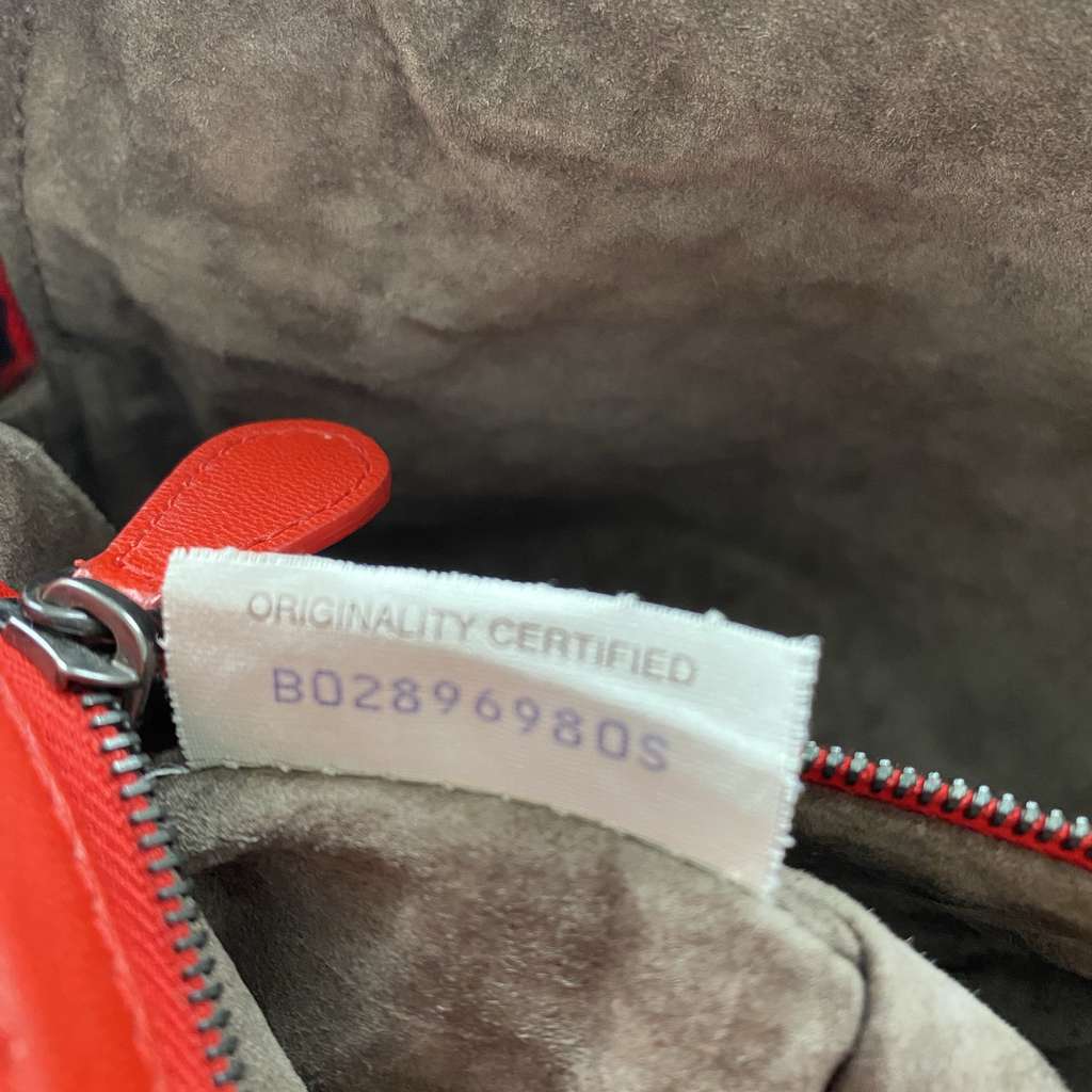 Bottega Veneta Nodini - Detail 1