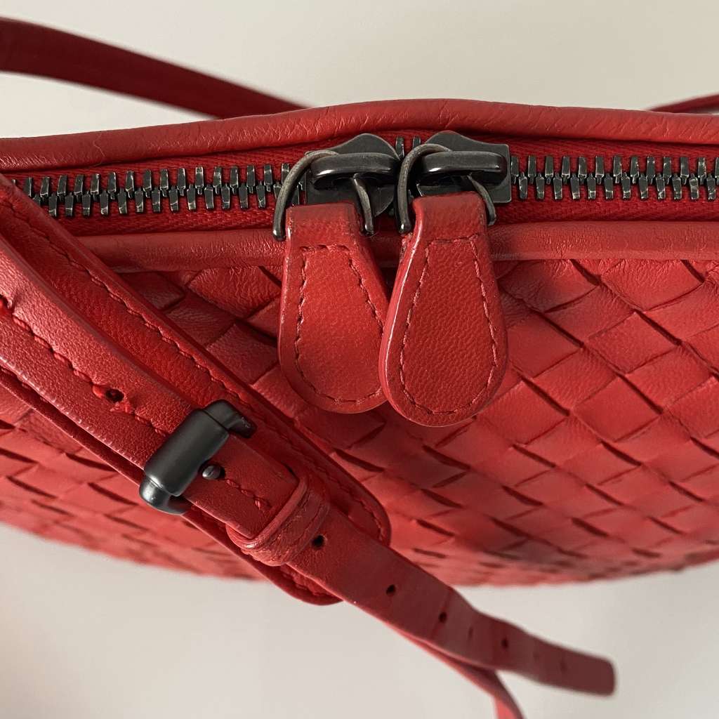 Bottega Veneta Nodini - Detail 2