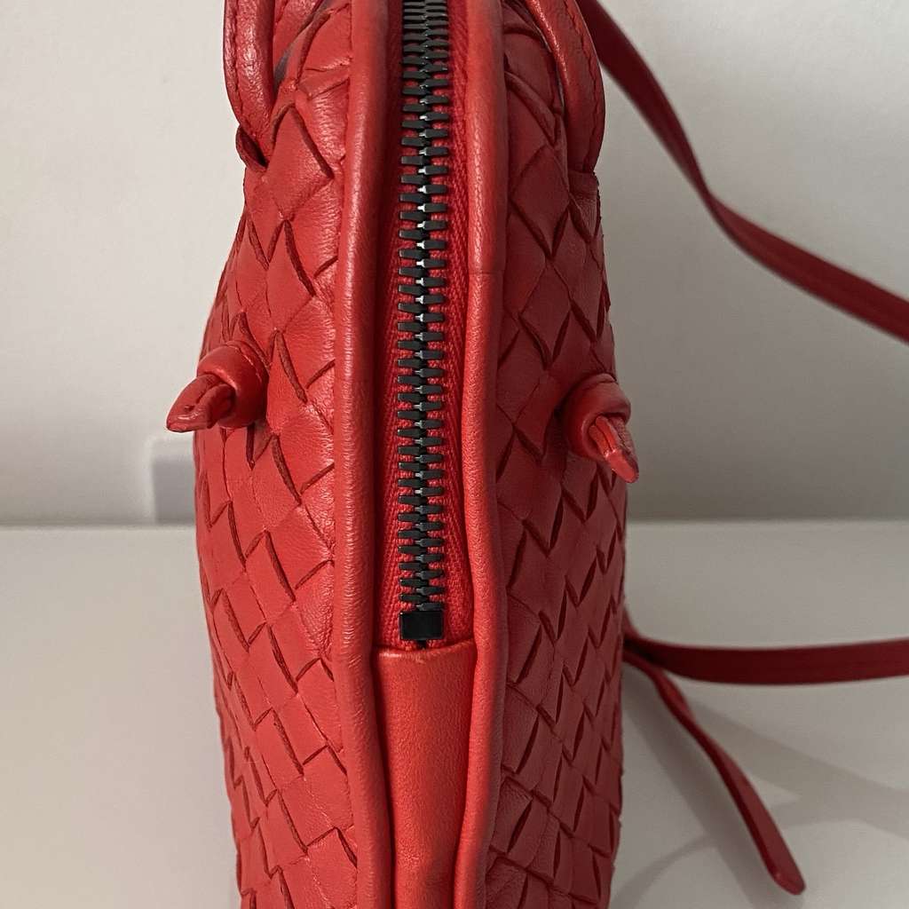 Bottega Veneta Nodini - Image 10