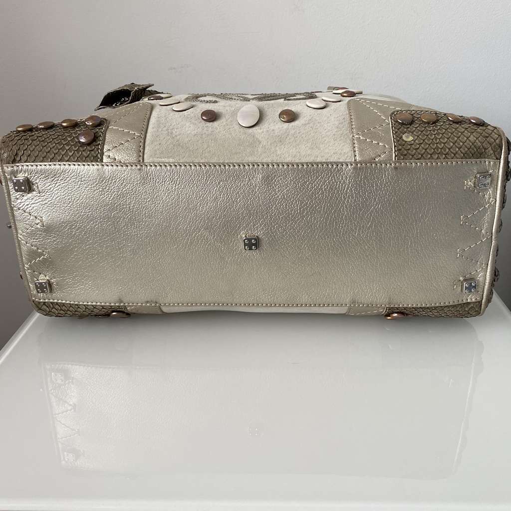 Loewe Amazona - Image 6