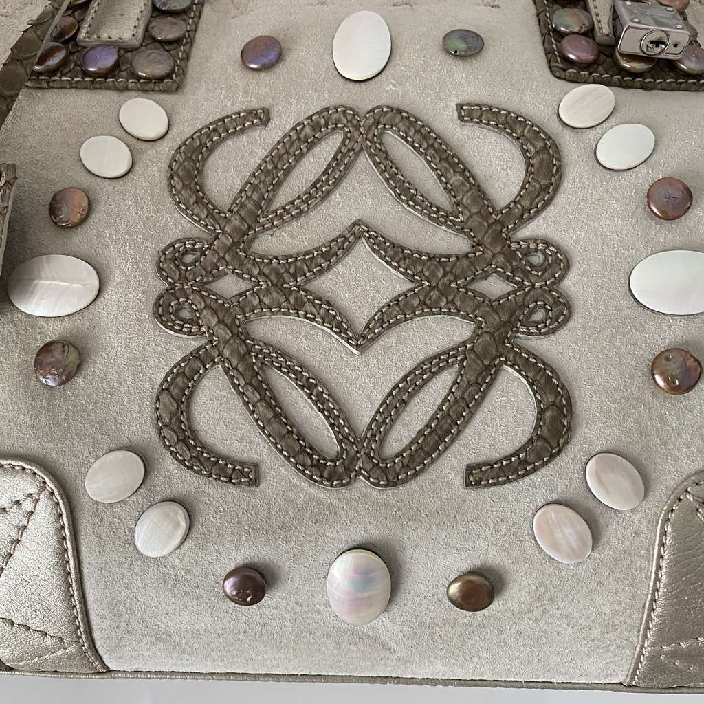 Loewe Amazona - Image 10