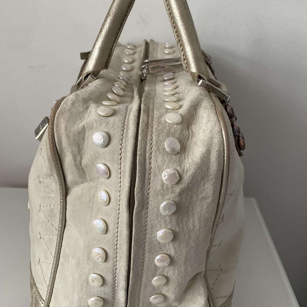 Loewe Amazona - Image 11