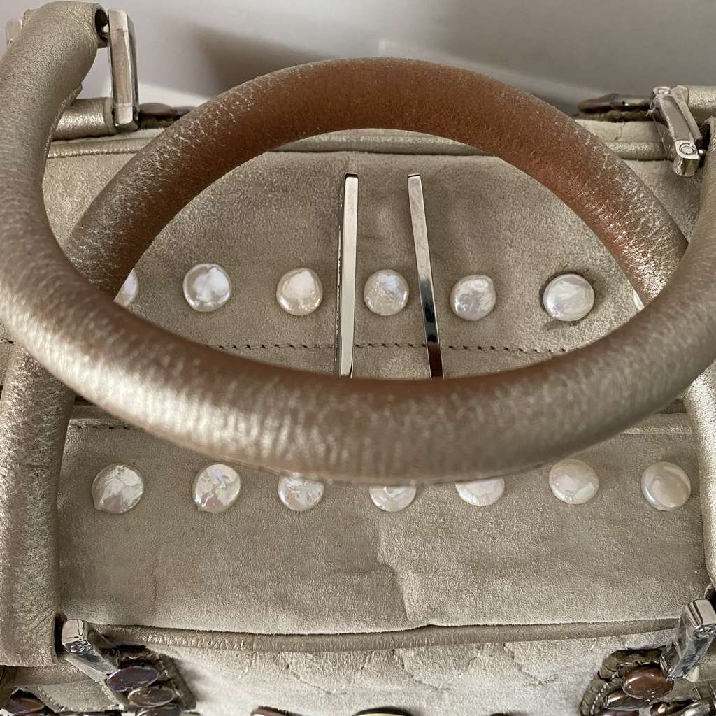 Loewe Amazona - Image 12