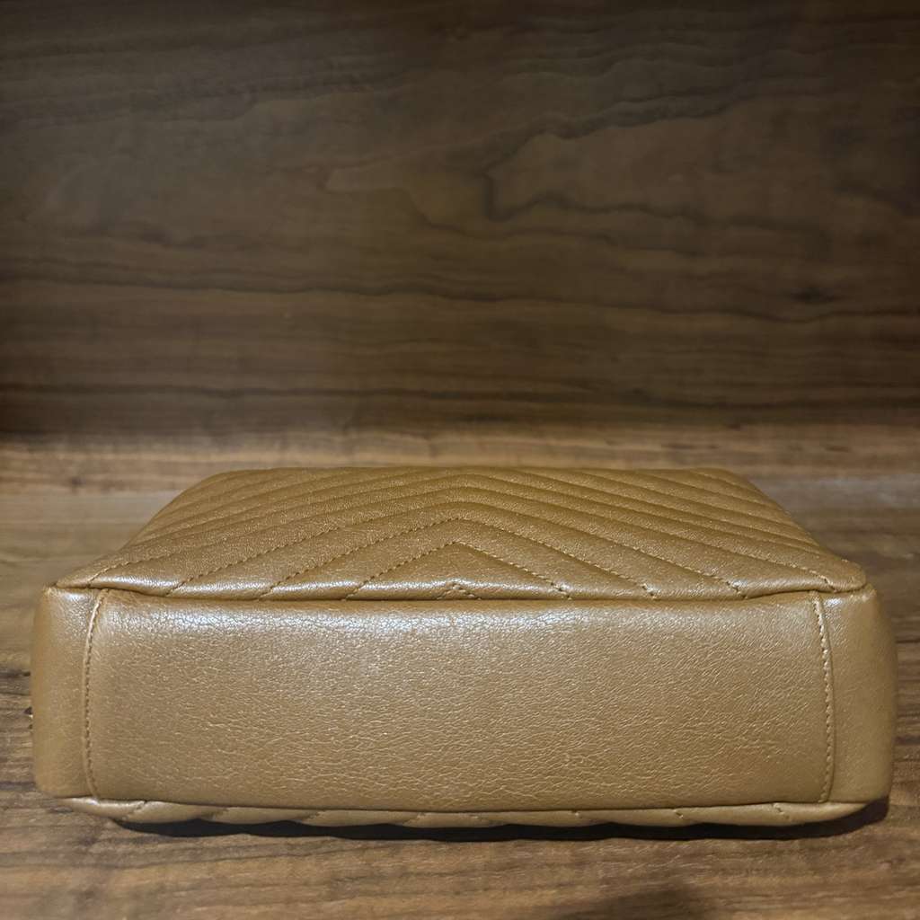 Yves Saint Laurent Bag Excellent Condition - Image 6