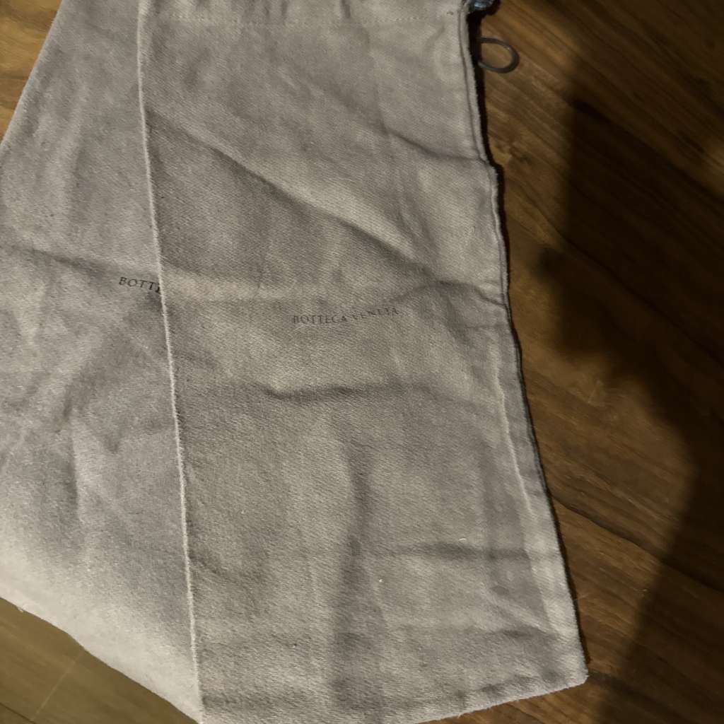 Bottega Veneta Heels Good Condition - Side view