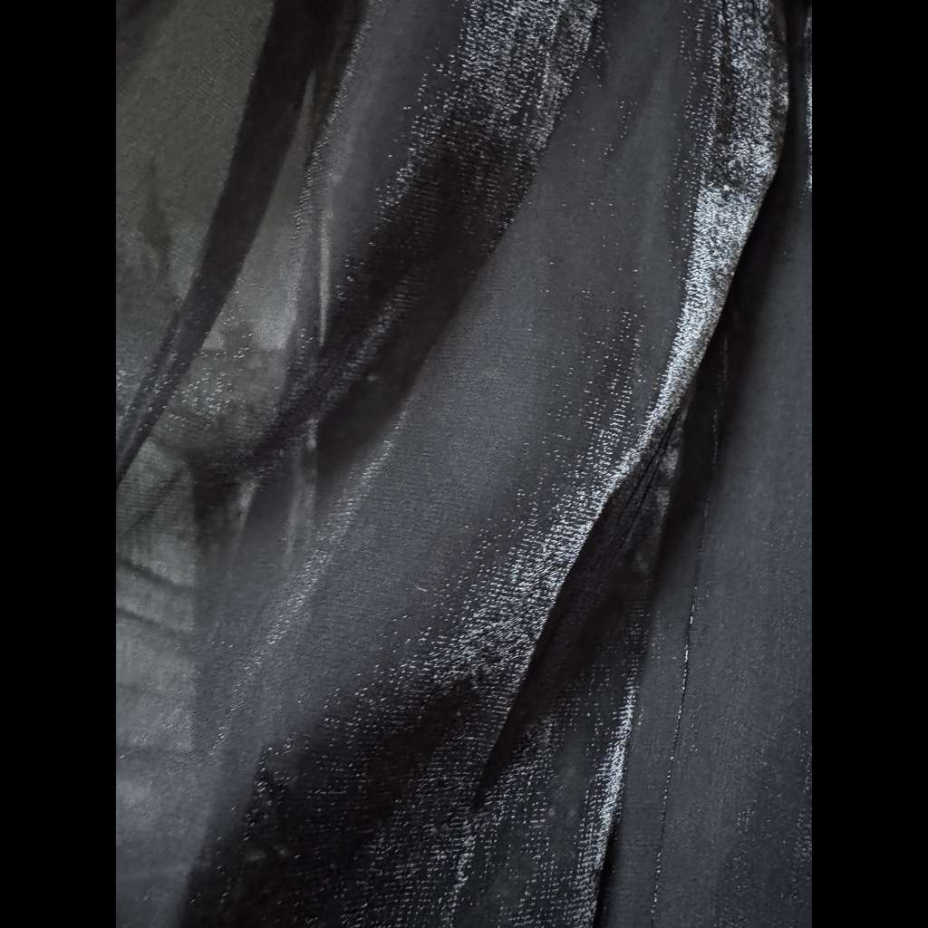 Saint Laurent Dresss From Az Factory - Image 12