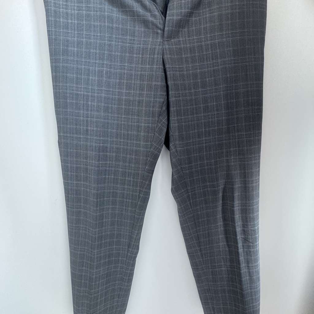 Sacai Sacoor Brothers Travel Suits - Detail 2