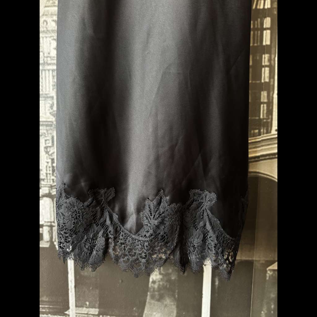 Polo Ralph Lauren Stunning and Elegant Dress - Detail 1